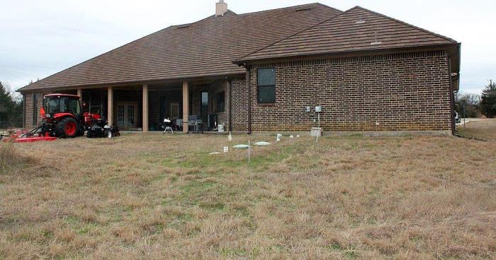 15814 County Road 341 Terrell, TX 75161 - Photo 4 of 4