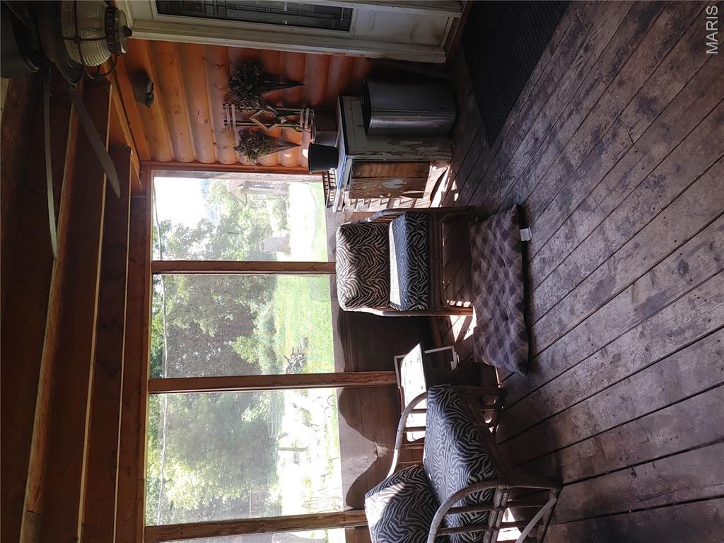 209 County Road 101 Ironton, MO 63650 - Photo 27 of 29