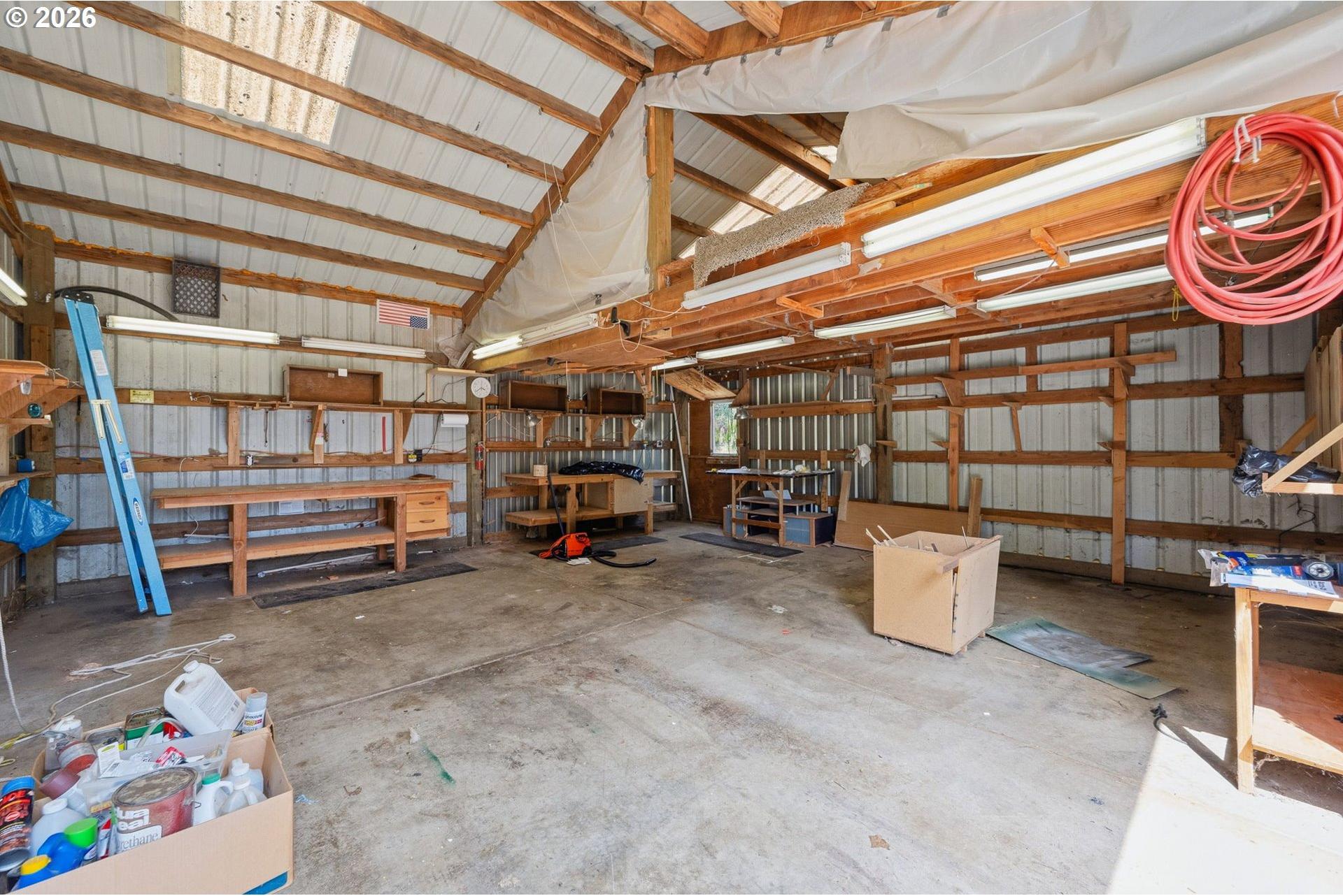 33399 Southeast Coupland Road Estacada, OR 97023 - Photo 32 of 39 Gallery Image 32