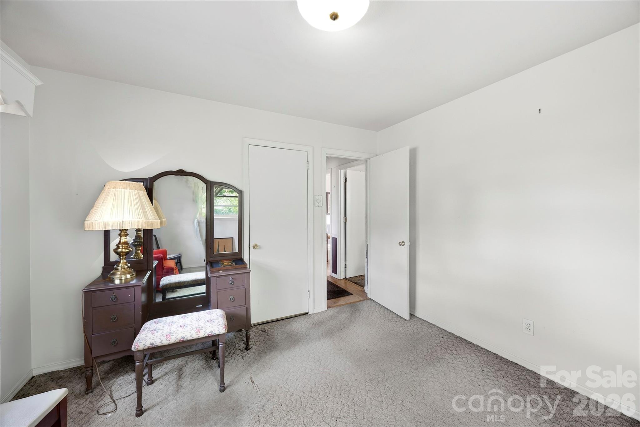 4305 Union Road Gastonia, NC 28056 - Photo 7 of 23