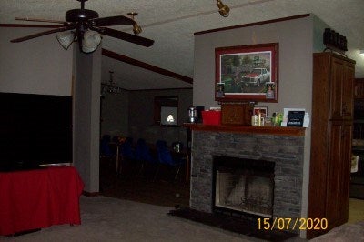 8558 Edmonton Road Summer Shade, KY 42166 - Photo 4 of 20 Gallery Image 4