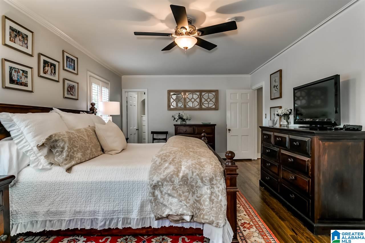 3021 Cambridge Road Birmingham, AL 35223 - Photo 24 of 50