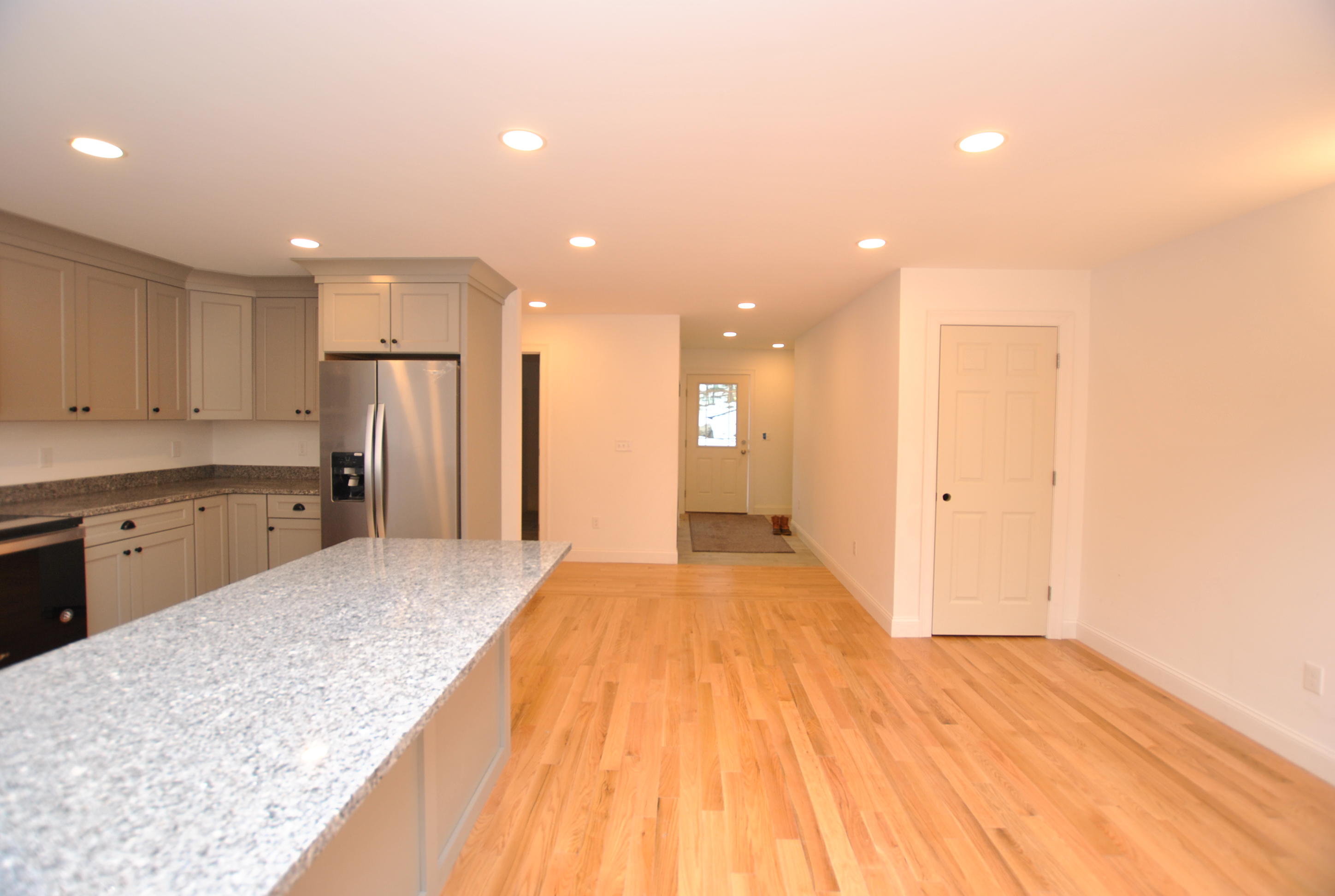 335 Gray Road Shapleigh, ME 04076 - Photo 7 of 21 DSC_0143