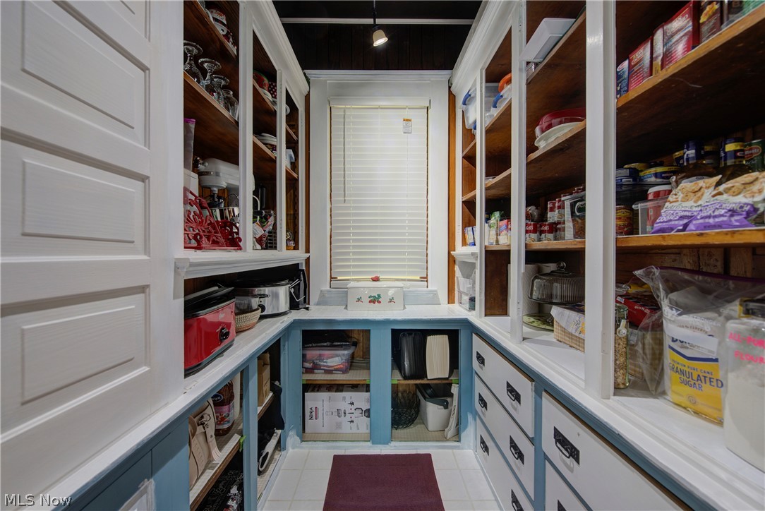 1332 Station Road Valley City, OH 44280 - Photo 17 of 35 Gallery Image 17