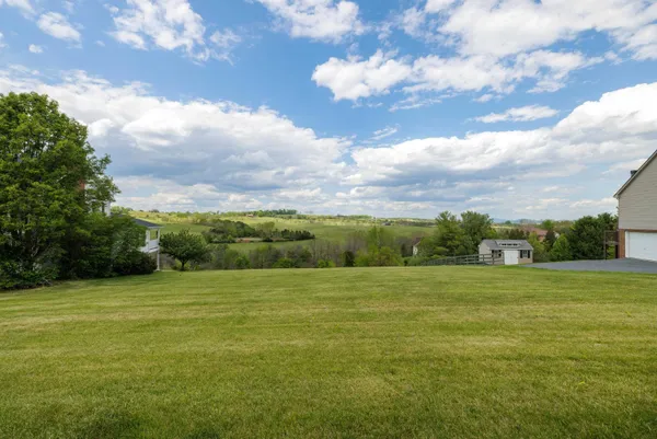 $125,000 | Lot Johns Johns Valley Drive, Fishersville, VA 22939