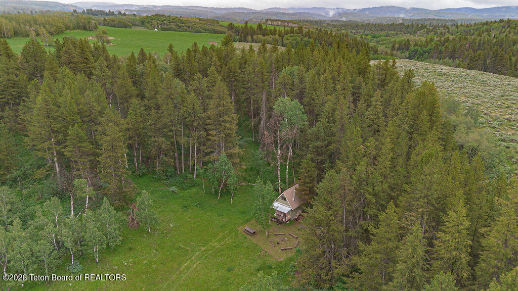Tbd East Long Holw Road Rexburg, ID 83440 - Photo 15 of 48 DJI_0957