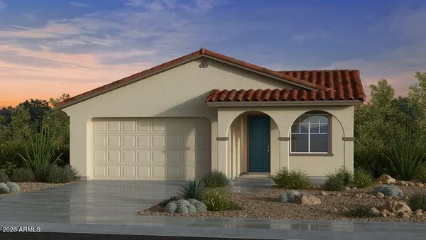 $550,405 | 7829 East Renata Avenue, Mesa, AZ 85212