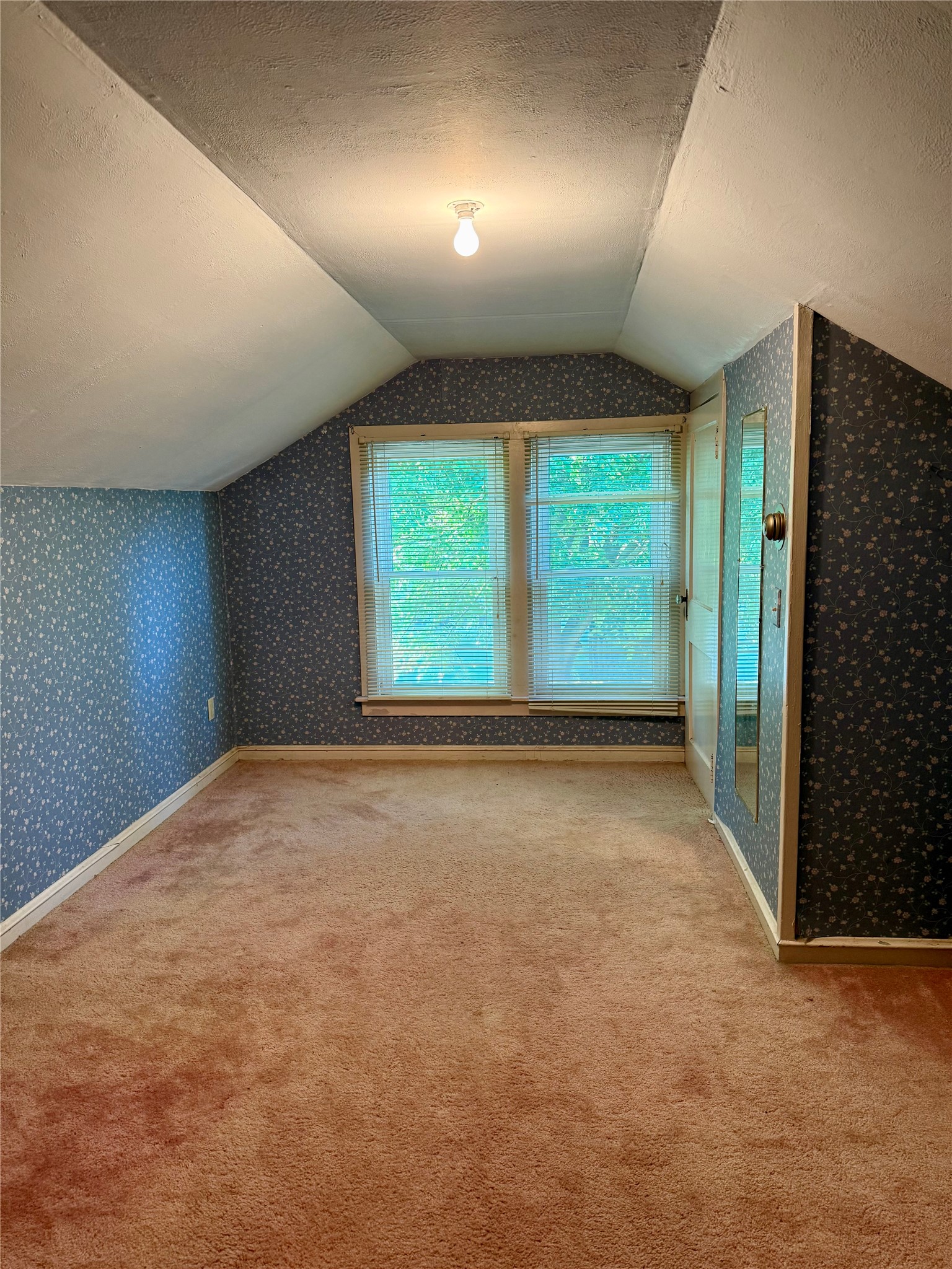 232 Riverside Drive Binghamton, NY 13905 - Photo 40 of 43