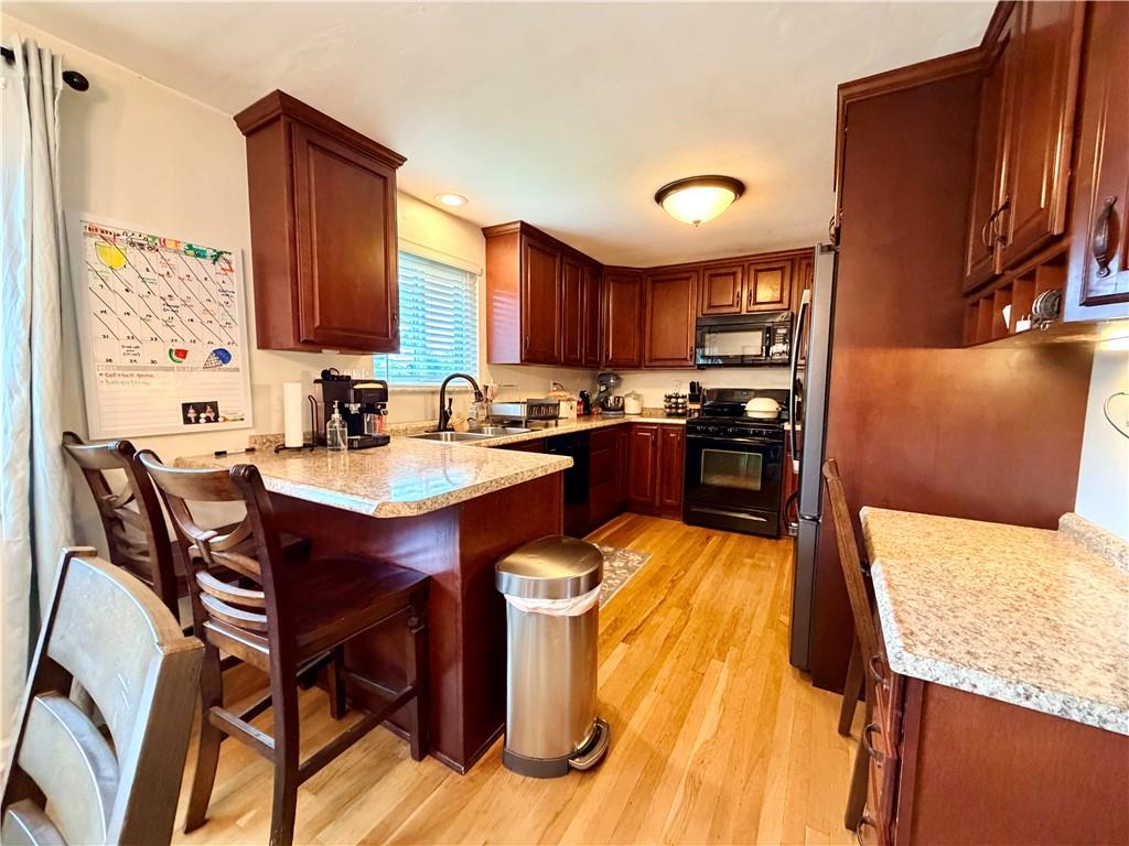 62 Observatory Street Manor, PA 15665 - Photo 9 of 20