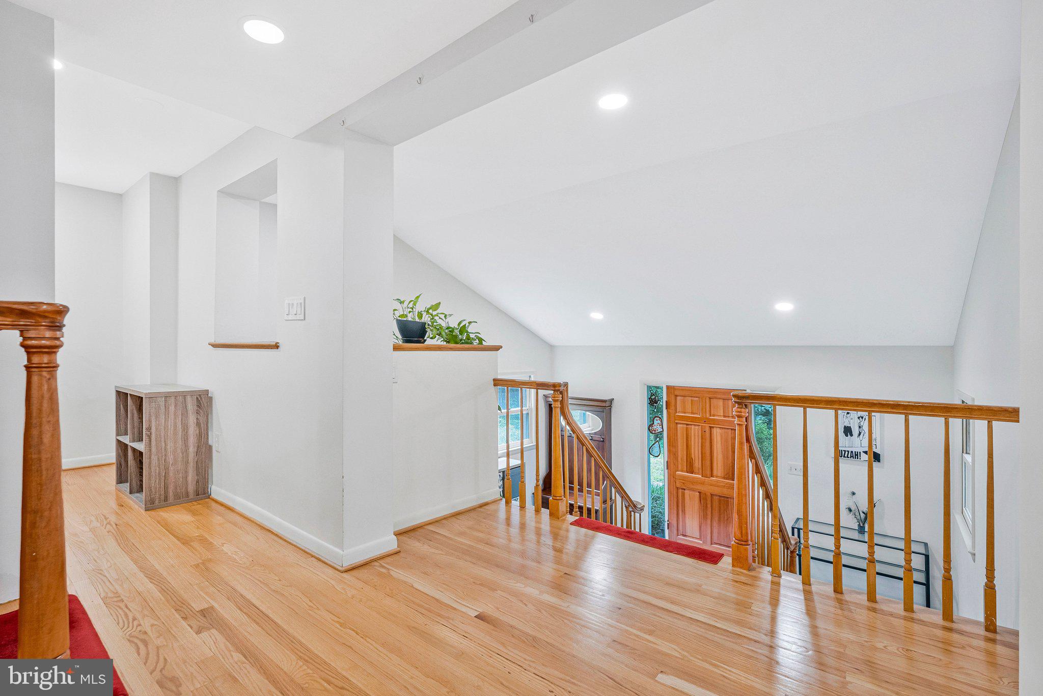 6217 Park Road McLean, VA 22101 - Photo 16 of 48
