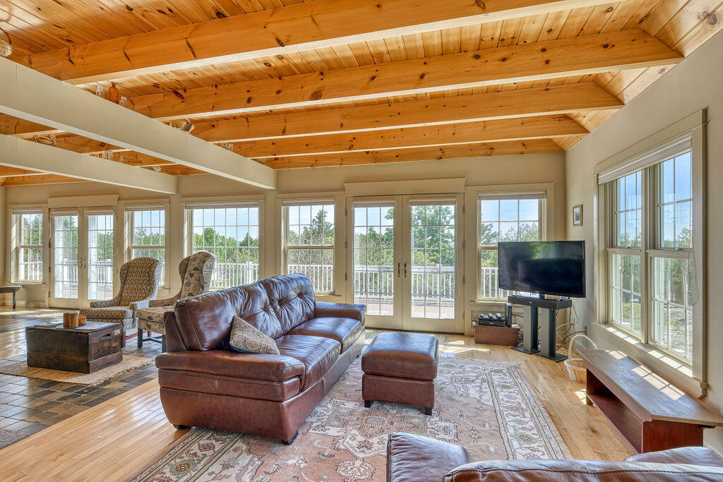 17 Swains Cove Road Little Deer Isle, ME 04650 - Photo 20 of 70 SwainsCoveRd-26