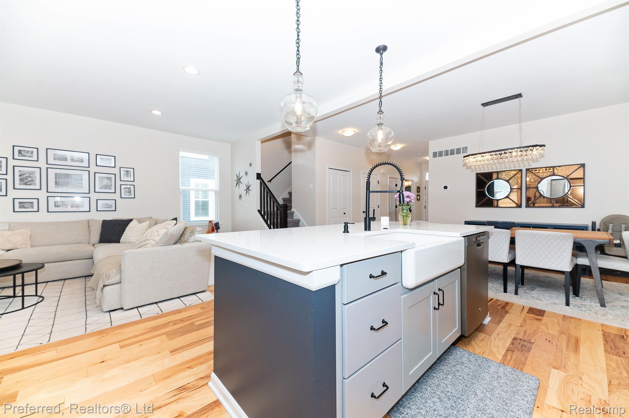 4280 Kent Road Royal Oak, MI 48073 - Photo 17 of 48 Gallery Image 17