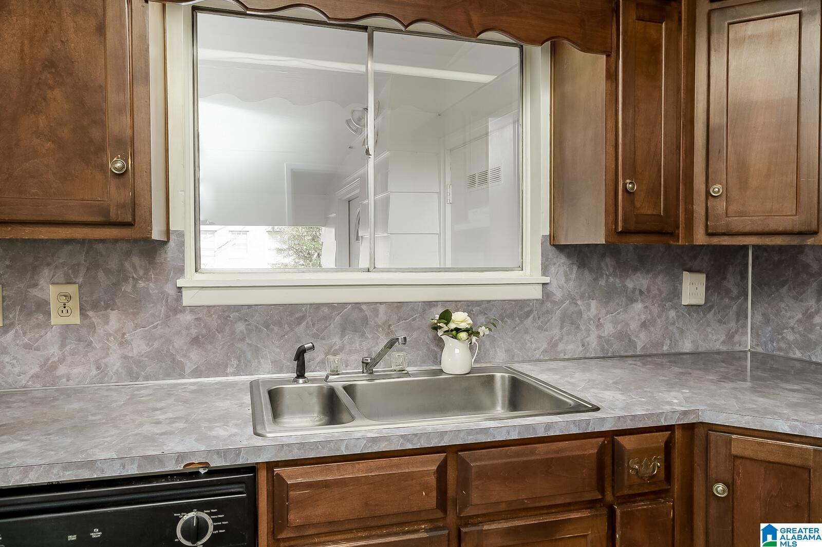4300 MountainDale Road Birmingham, AL 35213 - Photo 14 of 32