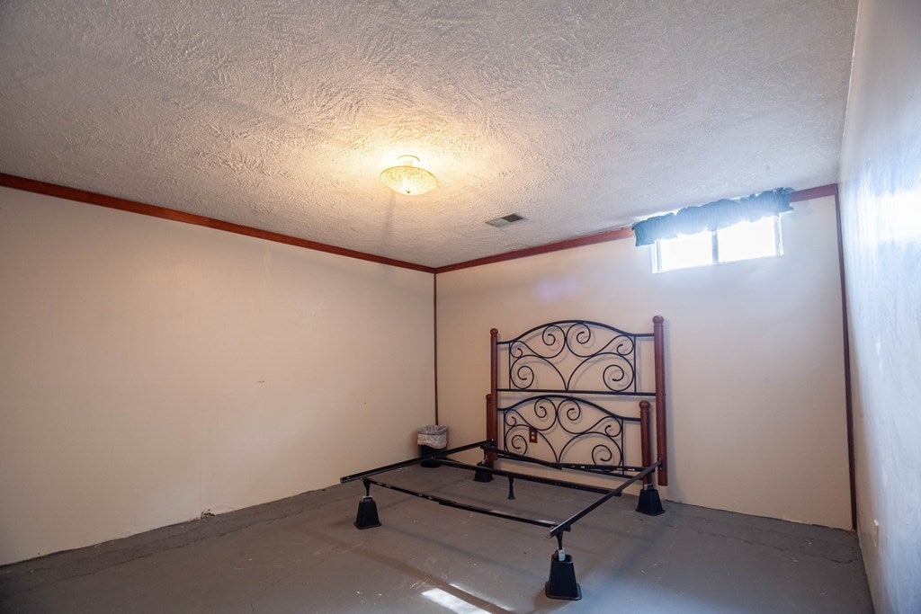 2532 North Road Grand Island, NE 68803 - Photo 22 of 30 Gallery Image 22