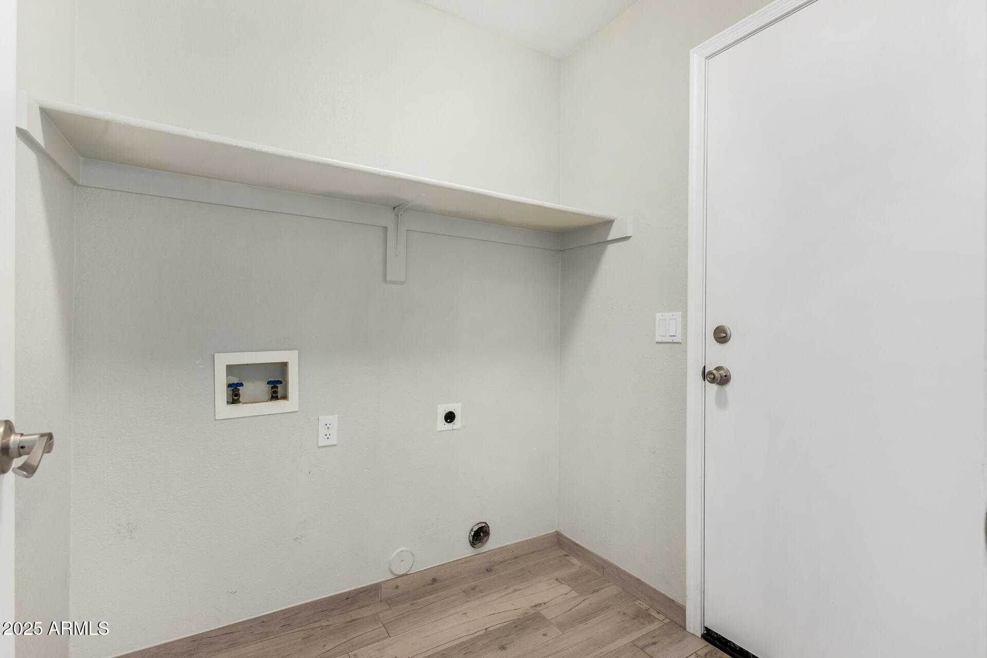 3942 East Agave Road Phoenix, AZ 85044 - Photo 23 of 30 a view of a room