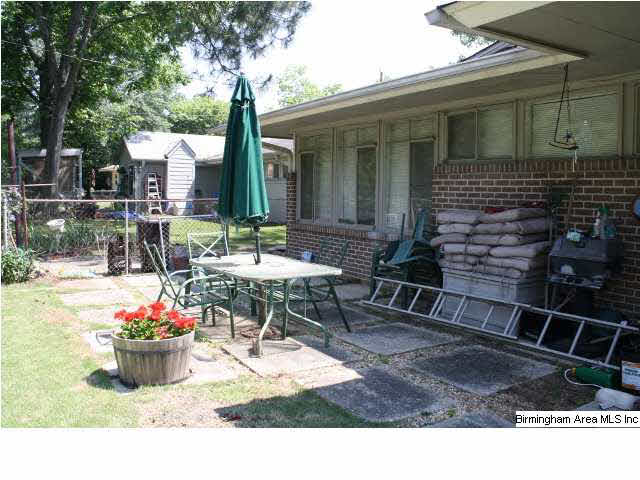 136 Fern Street Birmingham, AL 35210 - Photo 14 of 21