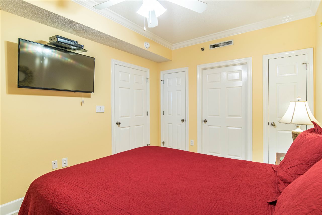27582 Canal Road, Unit 2512 Orange Beach, AL 36561 - Photo 30 of 48