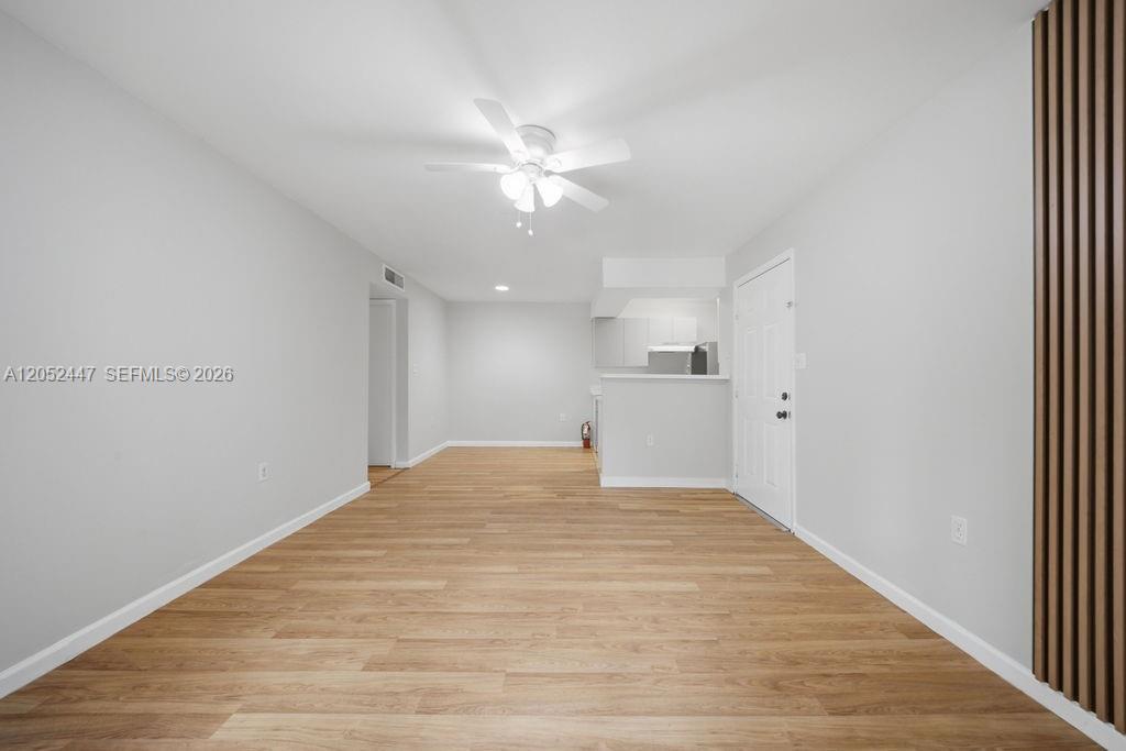 15560 Southwest 104th Terrace, Unit 6110 Miami, FL 33196 - Photo 7 of 24