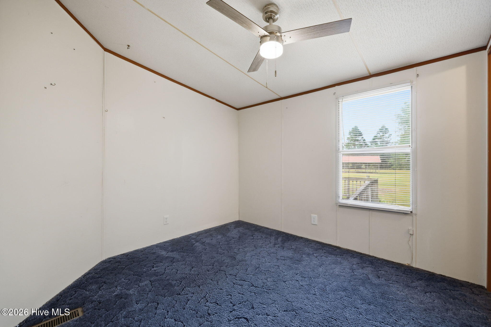 3148 Lewis Haddock Road Grifton, NC 28530 - Photo 35 of 57