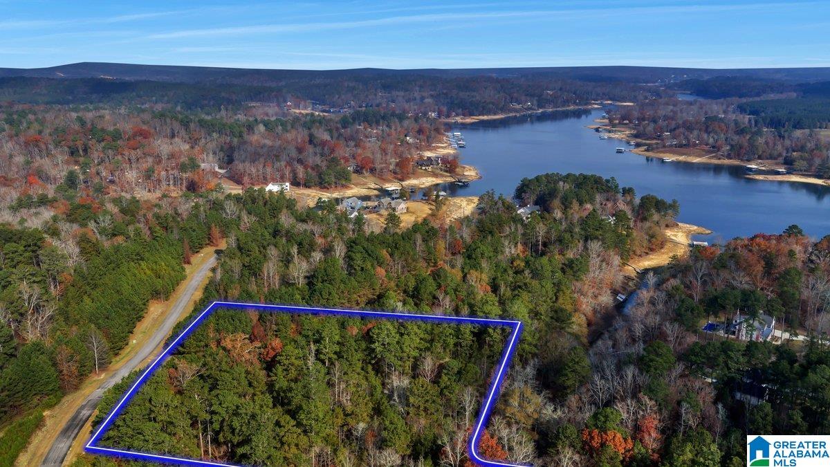 Long Point Road, Unit 58 Double Springs, AL 35553 - Photo 14 of 29