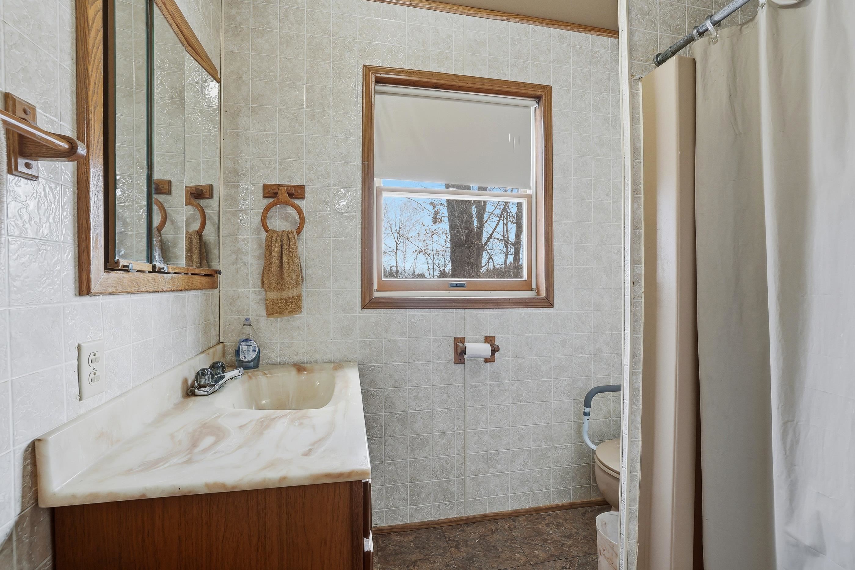 5106 Arpin Hansen Road Arpin, WI 54410 - Photo 20 of 60