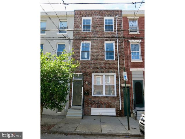 $300,000 | 1356 East Susquehanna Avenue, Philadelphia, PA 19125