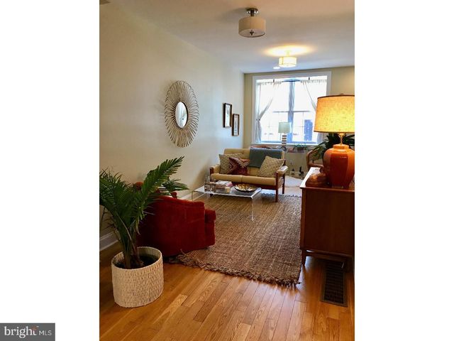 $300,000 | 1356 East Susquehanna Avenue, Philadelphia, PA 19125