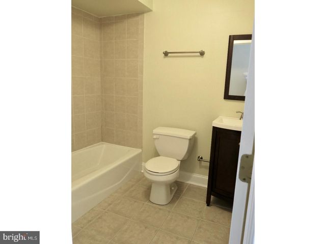 $300,000 | 1356 East Susquehanna Avenue, Philadelphia, PA 19125