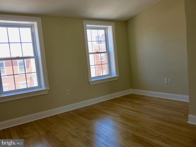 $300,000 | 1356 East Susquehanna Avenue, Philadelphia, PA 19125