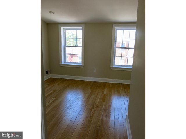 $300,000 | 1356 East Susquehanna Avenue, Philadelphia, PA 19125
