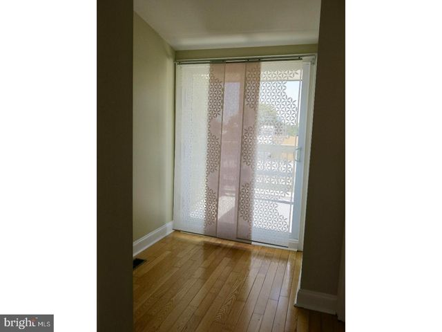 $300,000 | 1356 East Susquehanna Avenue, Philadelphia, PA 19125