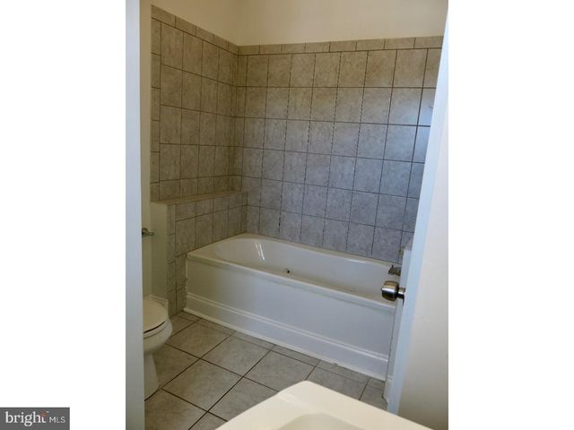 $300,000 | 1356 East Susquehanna Avenue, Philadelphia, PA 19125