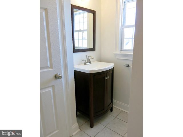 $300,000 | 1356 East Susquehanna Avenue, Philadelphia, PA 19125