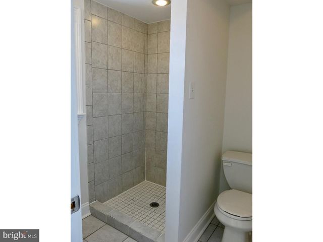 $300,000 | 1356 East Susquehanna Avenue, Philadelphia, PA 19125