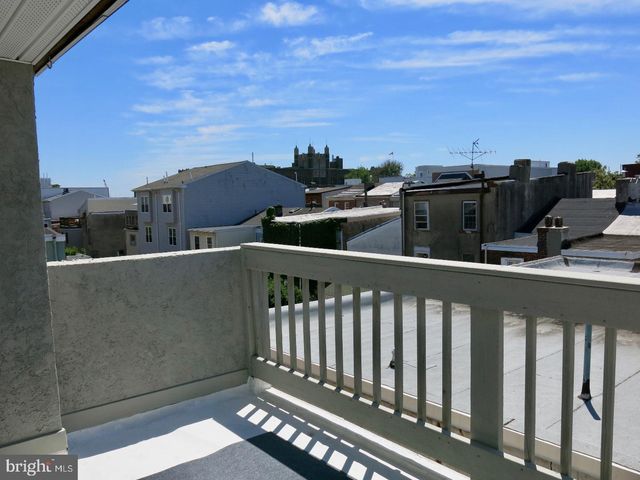 $300,000 | 1356 East Susquehanna Avenue, Philadelphia, PA 19125