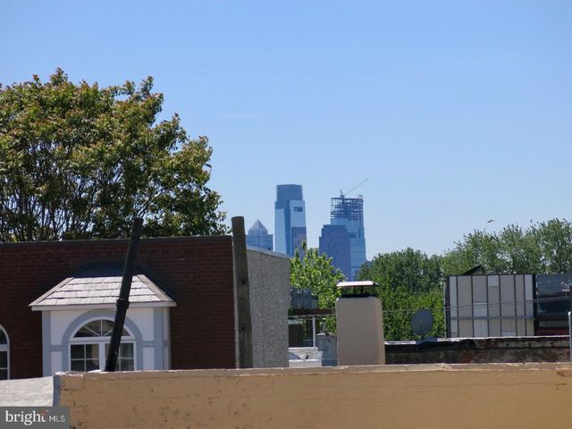 $300,000 | 1356 East Susquehanna Avenue, Philadelphia, PA 19125