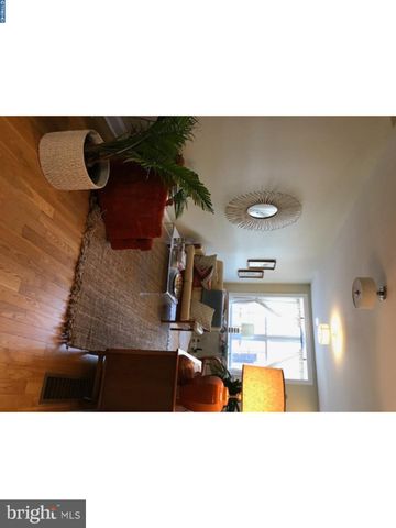 $300,000 | 1356 East Susquehanna Avenue, Philadelphia, PA 19125