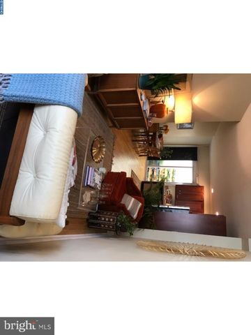 $300,000 | 1356 East Susquehanna Avenue, Philadelphia, PA 19125