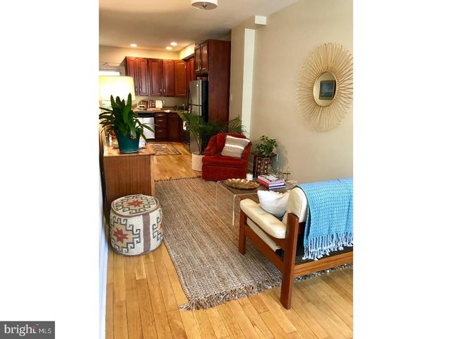 $300,000 | 1356 East Susquehanna Avenue, Philadelphia, PA 19125