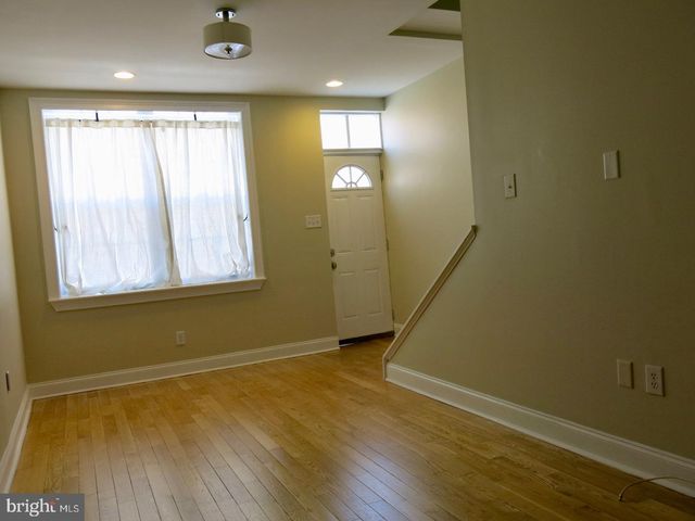 $300,000 | 1356 East Susquehanna Avenue, Philadelphia, PA 19125