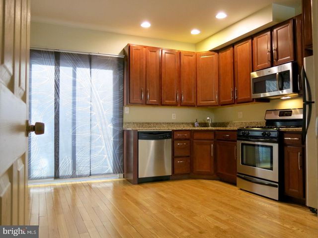 $300,000 | 1356 East Susquehanna Avenue, Philadelphia, PA 19125