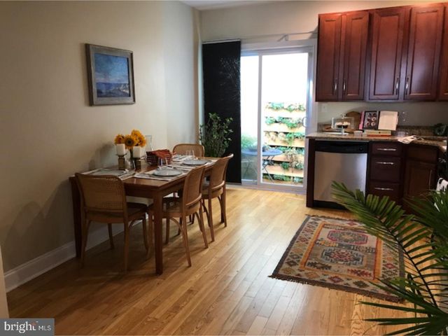 $300,000 | 1356 East Susquehanna Avenue, Philadelphia, PA 19125