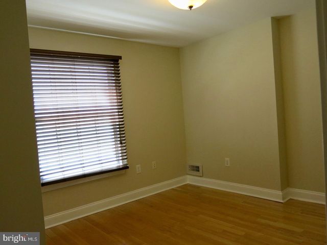 $300,000 | 1356 East Susquehanna Avenue, Philadelphia, PA 19125