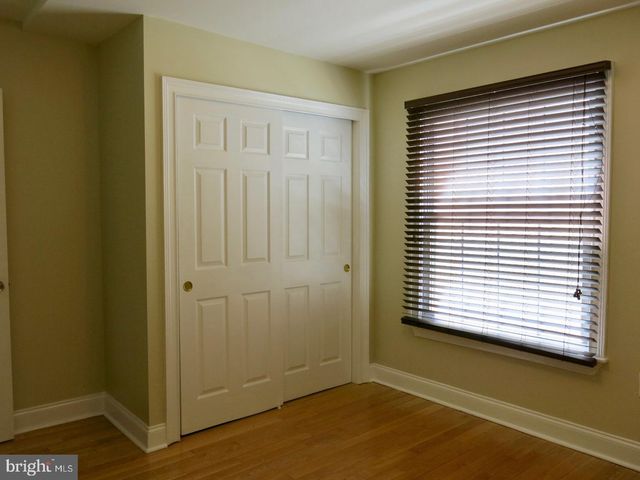 $300,000 | 1356 East Susquehanna Avenue, Philadelphia, PA 19125