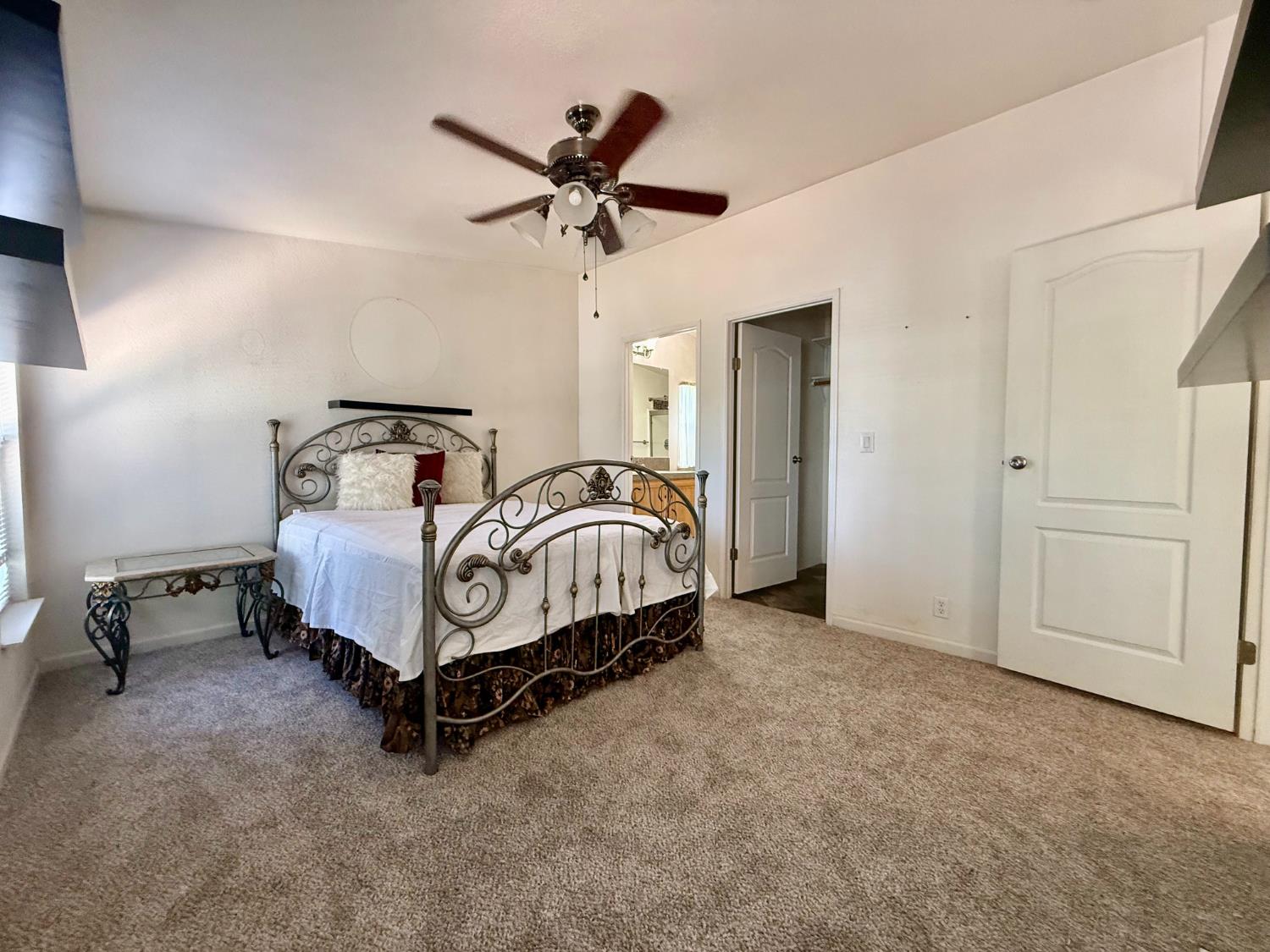 140 Clipper Lane Modesto, CA 95356 - Photo 6 of 25