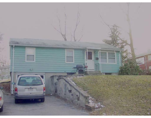 155 Chudy Street Three Rivers, MA 01080 - Photo 1 of 1
