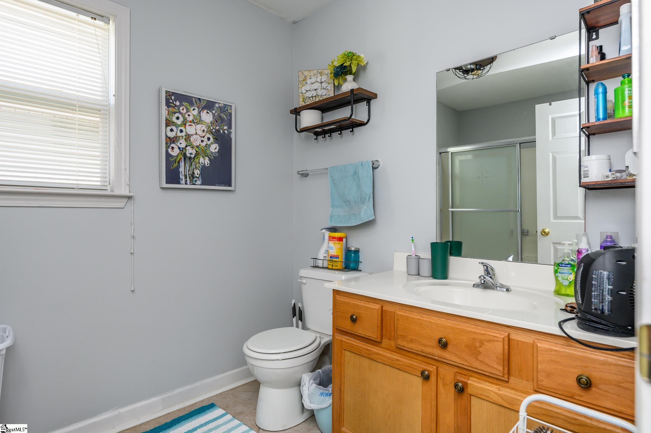 4 Aisha Street Greenville, SC 29607 - Photo 8 of 14 Gallery Image 8