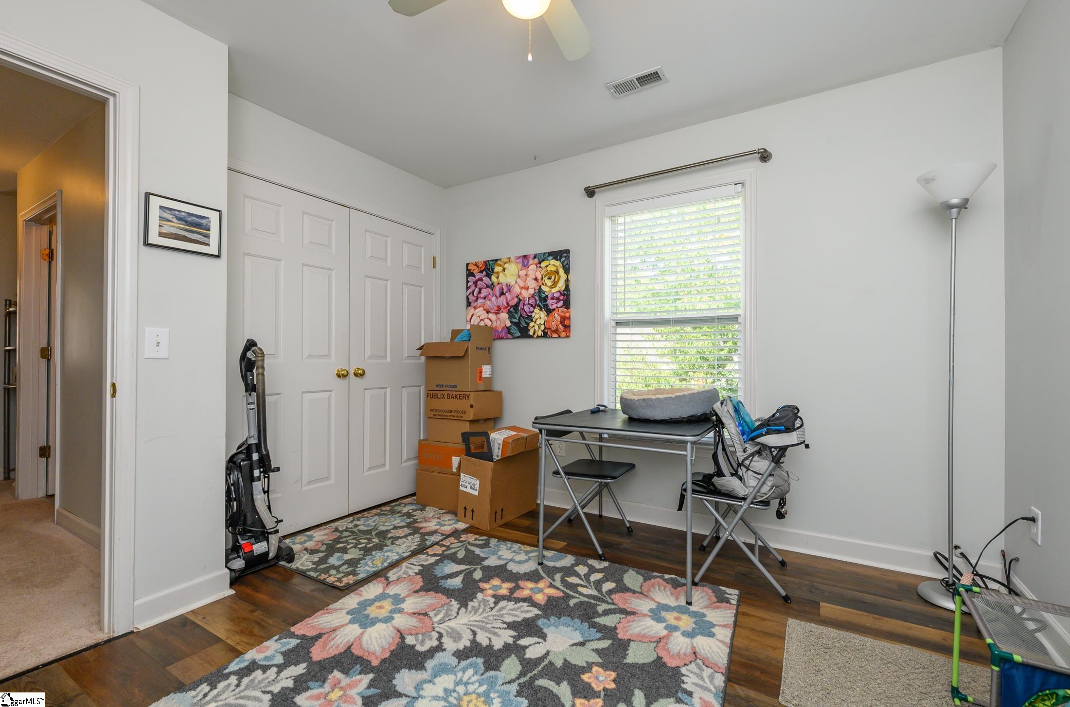 4 Aisha Street Greenville, SC 29607 - Photo 9 of 14 Gallery Image 9