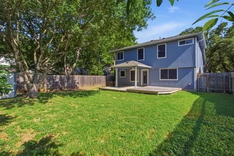 $395,000 | 1608 Melibee Trail, Austin, TX 78748