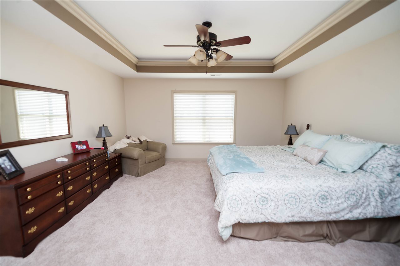 509 Marchbanks Road Boiling Springs, SC 29316 - Photo 11 of 36 Gallery Image 11